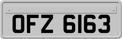 OFZ6163