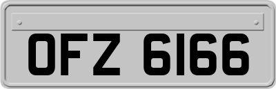 OFZ6166