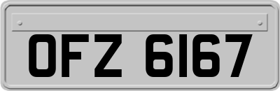OFZ6167
