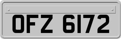 OFZ6172