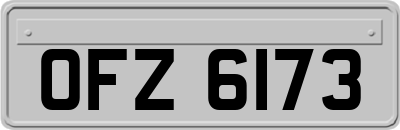 OFZ6173