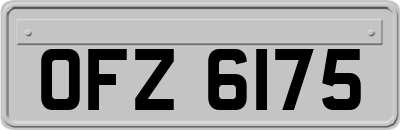 OFZ6175