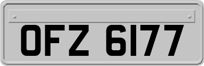 OFZ6177