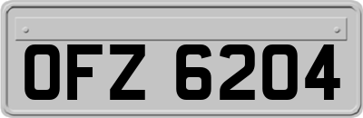 OFZ6204