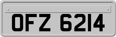 OFZ6214