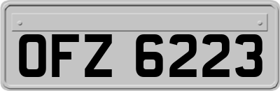 OFZ6223