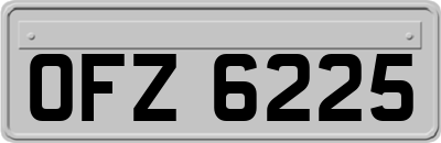 OFZ6225