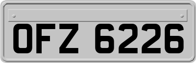 OFZ6226