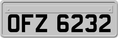 OFZ6232