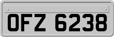 OFZ6238