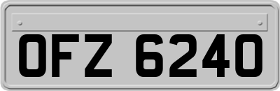 OFZ6240