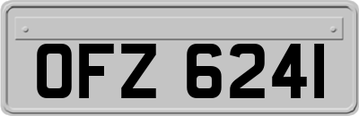 OFZ6241