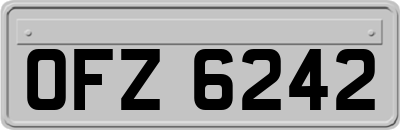 OFZ6242
