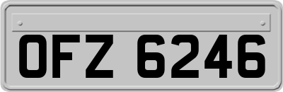 OFZ6246