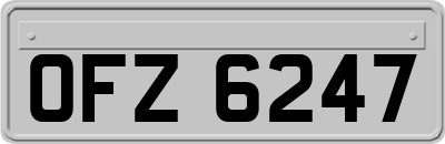 OFZ6247