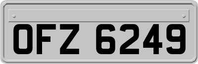 OFZ6249