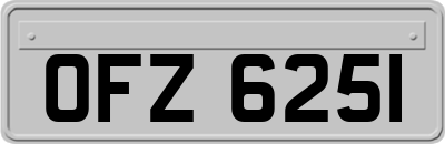 OFZ6251