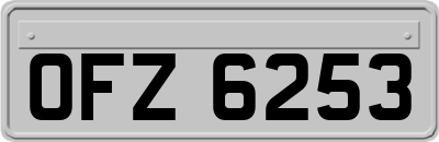 OFZ6253
