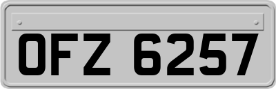 OFZ6257