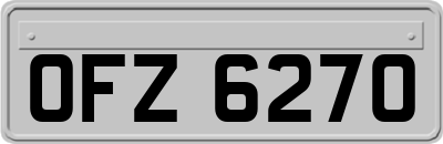 OFZ6270