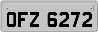 OFZ6272