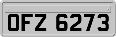 OFZ6273