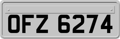 OFZ6274