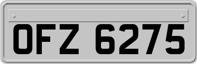 OFZ6275
