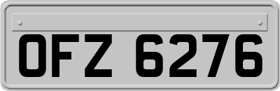 OFZ6276