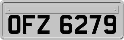 OFZ6279