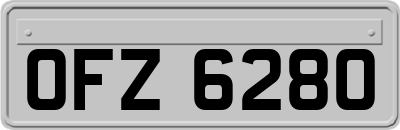 OFZ6280