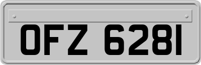 OFZ6281