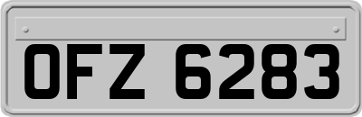 OFZ6283