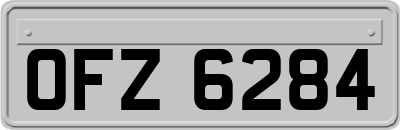 OFZ6284