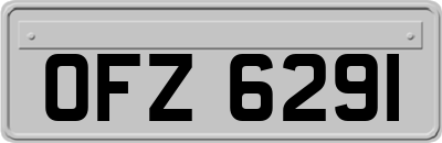 OFZ6291