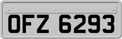 OFZ6293