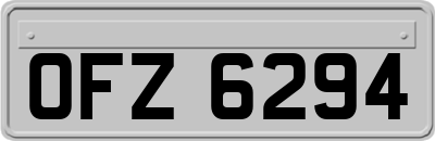 OFZ6294