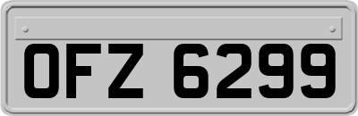 OFZ6299