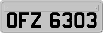 OFZ6303