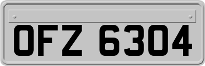 OFZ6304