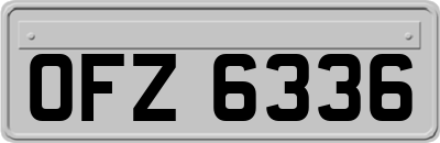 OFZ6336