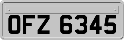 OFZ6345