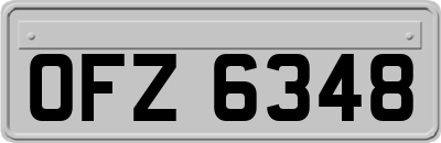 OFZ6348
