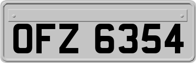 OFZ6354