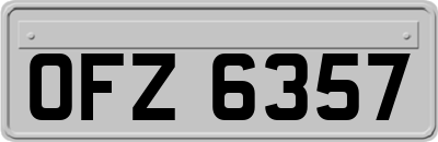 OFZ6357