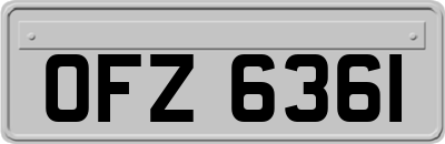 OFZ6361