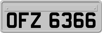 OFZ6366