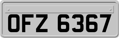 OFZ6367