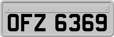 OFZ6369