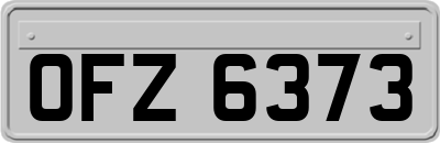 OFZ6373